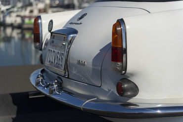 220210 OS White Sprint 25