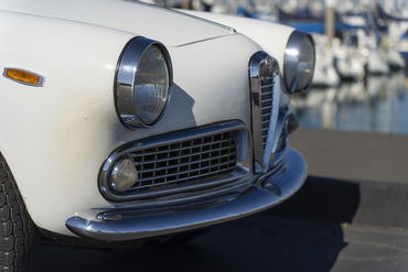 220210 OS White Sprint 26