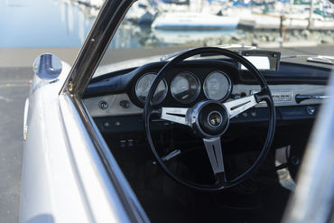 220210 OS White Sprint 28
