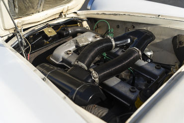220210 OS White Sprint 29
