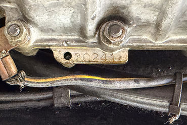 CT U 45
