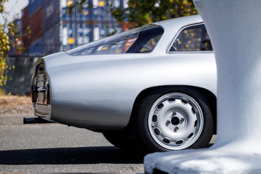 260820 Coda Tronca 052