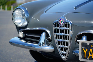 230426 Giulietta OS 18