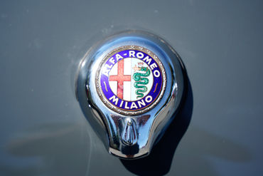 230426 Giulietta OS 22