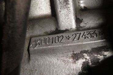 94173