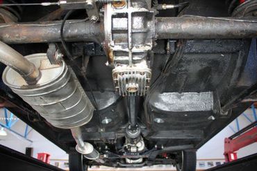 94167