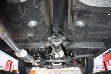 94172