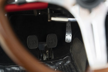 210901 W Giulietta Spider 36
