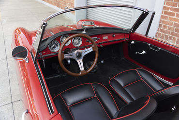 210901 W Giulietta Spider 31