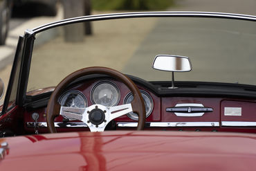 210901 W Giulietta Spider 23