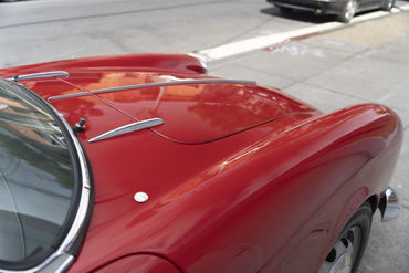 210901 W Giulietta Spider 22