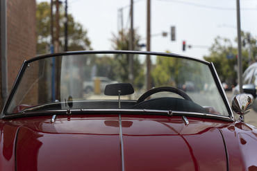 210901 W Giulietta Spider 21