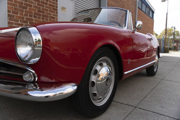 210901 W Giulietta Spider 18