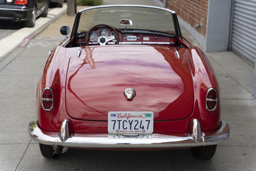 210901 W Giulietta Spider 09