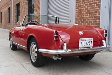 210901 W Giulietta Spider 08