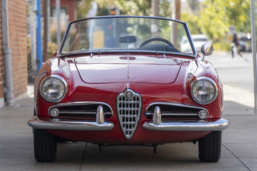 210901 W Giulietta Spider 07