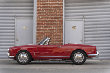 210901 W Giulietta Spider 06