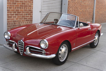 210901 W Giulietta Spider 05