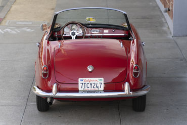 210901 W Giulietta Spider 04