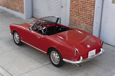 210901 W Giulietta Spider 03