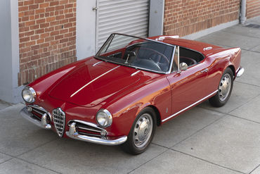 210901 W Giulietta Spider 02