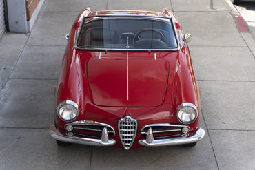 210901 W Giulietta Spider 01