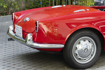 210901 OS Giulietta Spider 10