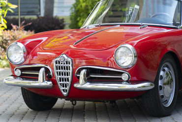 210901 OS Giulietta Spider 09