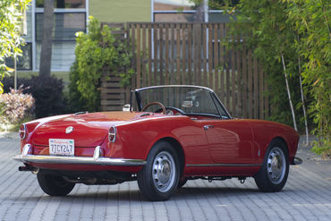 210901 OS Giulietta Spider 08