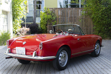 210901 OS Giulietta Spider 07