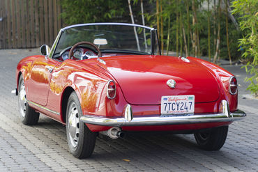 210901 OS Giulietta Spider 06