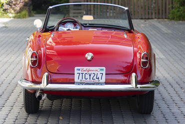 210901 OS Giulietta Spider 05