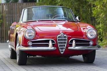 210901 OS Giulietta Spider 04