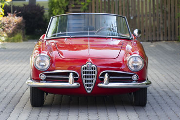 210901 OS Giulietta Spider 03