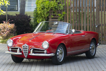 210901 OS Giulietta Spider 01