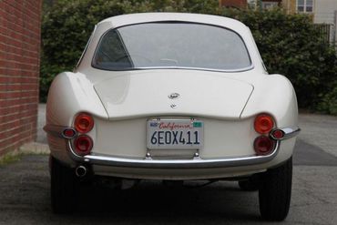 62744