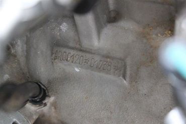 62703