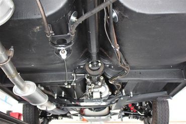 62748