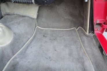 44784