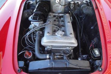 44772