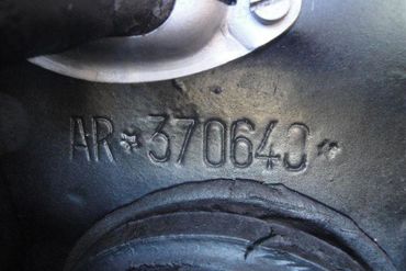 44774