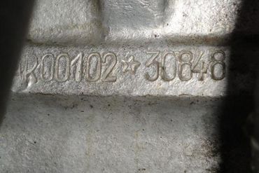 44760