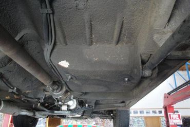 44821