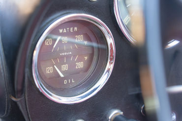 220422 W 2600 63