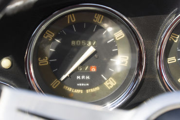 220422 W 2600 68