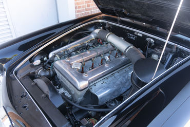 220422 W 2600 86