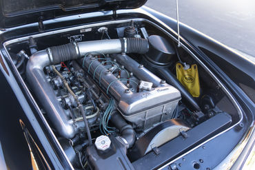 220422 W 2600 87