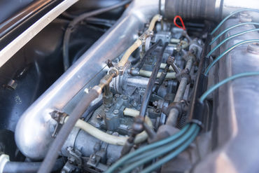 220422 W 2600 89