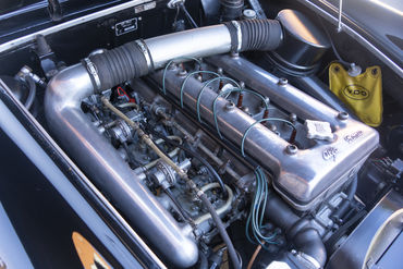 220422 W 2600 90