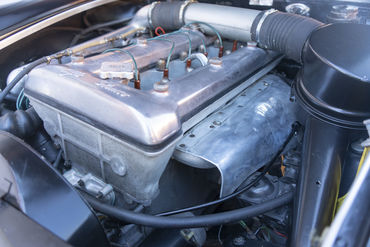 220422 W 2600 91